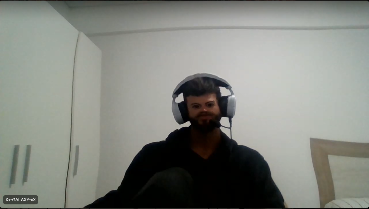 Captura de pantalla 2026-03-19 222812.png